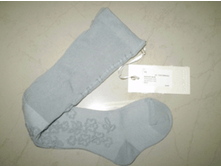 3-015 �������� 068-098 �-�� "������ ���������"   � �������    56  ������� �� ��������,    ����270