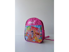 ������ 3012-54.JPG