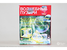 ��������� ������ 656,00.jpg