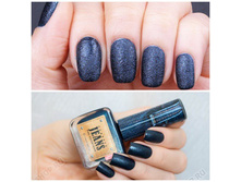 55315059ce69e konad midnight blue jeans.jpg