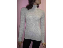 ��������� ������� 1408 -�����������. ������, � ���������� - ������, � ���������. ������ - 30,���-70 ������� 44-56 ���� 360 ���..jpg