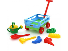 4�5�7�2�0-01.jpg ����� 735,05�.