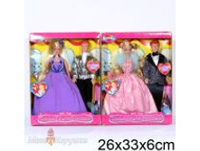 Si118193 ����� �� 2-� ����� (��������), � ������., � ������. � ���. 33*25��