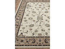 ����� Chinggis 4C0849-029.png