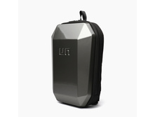 ���� 90 ����.