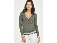 9110-11 1090� 40-48.jpg