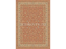 ����� Elegance 2776-54277.png