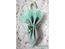 ������ ������-������ 200 ���, ������ 12 ��