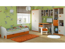 ������ �0�VET