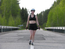 IMG 5737.jpg