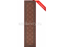 ����� Diamond 72240-220.png