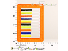 ��988907 ����� � ������ 5198-A 108,86.jpg