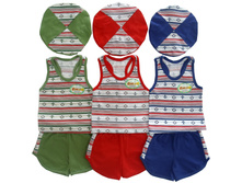 109. ������ ��������, ������� 68,74,80.jpg