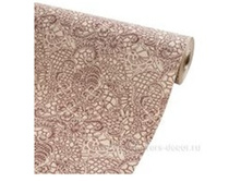 4606500592340 ������ ����������� ������� ����������, ����� ����� Ribbed 0,7x60�, 50�-�2 10 1 290,00.jpg