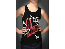 29348����� ��������, ���� 120