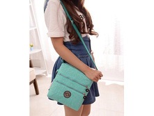 ������� ����� �� ����������������� ����� ������� 1061 �������.jpg