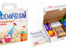 ����� �� ����������� ����� ������� 3 ��. ��������� � �������� ���. 1245,09 �..jpg