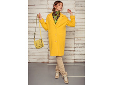 ������ ������, ���. 1*6*1*07 ������� - 5300 ���.