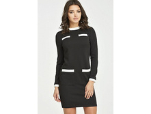 789-01 1490� 40,44,46,48.jpg