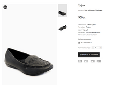 ��� JUDIANA ����� ����.PNG