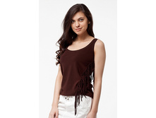 B5de83fd-b94c-11e5-87f0-00259002479e face.jpeg