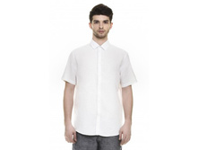 ������� B685019 WHITE 1250.jpg