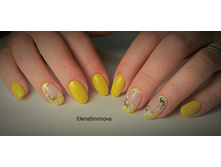 IMG 20160520 223915.jpg