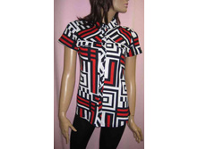 ������� ������� 1562 - ��������. �� ���������, � �������� ������� � �������� ����������. ��������, ������ - 100 ������� 44-60 ���� 360 ���..jpg