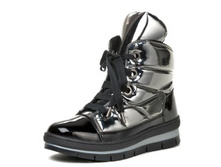 14007DR ������ �������