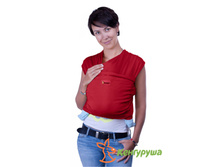 �����-���� ����������� ��������� Style, �����.