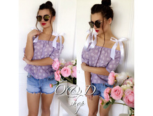 936 ��� ����� ��� +������ 42-44 (1).jpg