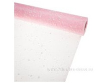 4606500403974 �����-����, 50���5�, ������� 30 299,00.jpg