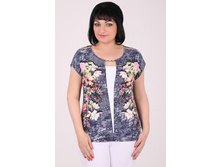 19-70 ����� 4133 �����.jpg