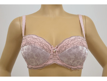 1770 "������" (��������, ������������� �������) ��������� ���� 450 ���