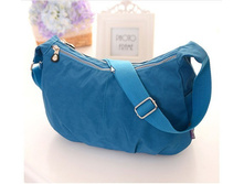 ������� ���������� ����� 1208 �������.jpg