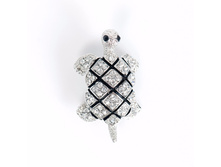 30027040 - 350 ���..jpg