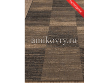 ������� Vintage (mc3) 0872-6f05.png