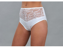 ����� ������� 1013, 173+%.jpg