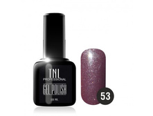 ����-��� №53 ����� (10 ��.).jpg