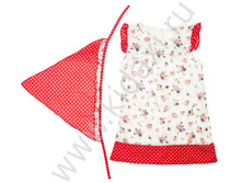 5201-1, ������ ������ �� ��������� + ������� . ���ԣ���-������ �����. �������, ��� 2-3-4 ����, �����-394,4� (������ ���� 646�).jpg