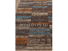 ������� Capri 91157-7001-99.png