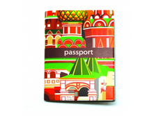 ������� ��� �������� "�����", 188�134 ������� ��� �������� 42,34 � ����������� ���������� - 10