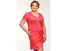 �-528-11 ���� 8.jpg