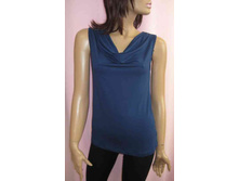 ��� ������� 1214 - ���������. ���������-������. �������-92, ������- 8 ������� 44-60 ���� 175 ���..jpg