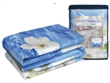 ��-0602� ��������� "����������", 180�215