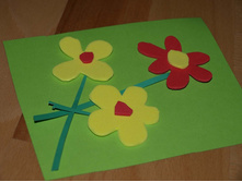 ����� ������� �������� ������ ���. ����.jpg