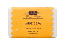 ������������� ���� "���� ����", 100 �