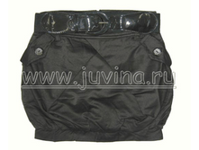 120569-2 ���� ������	122-154	�����. ������� (��������) 55%, ������ 40%, ������� 5%	289