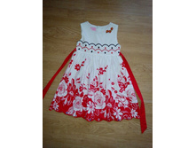 IMG 20160522 183255.jpg