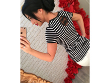 1115 ��� �������� ������+����� 42-44.. (2).jpg